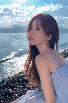 红天鹅韩剧在哪里看