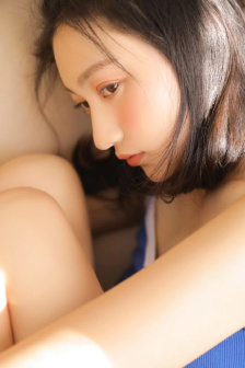 教室里的激情在线观看高清